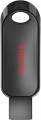 Sandisk Cruzer Snap resim