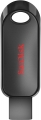 Sandisk Cruzer Snap resim