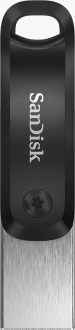 Sandisk iXpand Go Flash Bellek