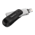 Sandisk iXpand Go Flash Bellek
