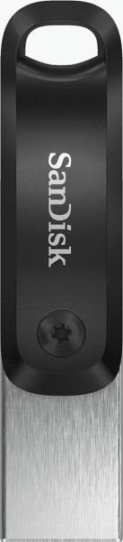Sandisk iXpand Go Flash Bellek