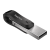 Sandisk iXpand Go Flash Bellek