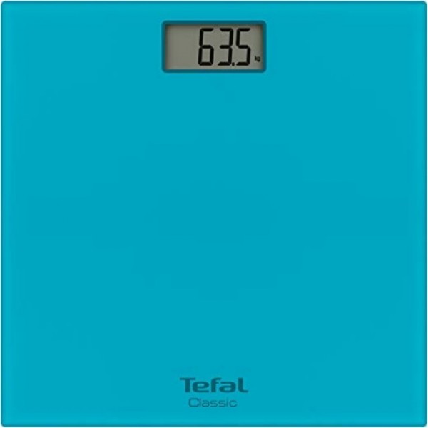 Tefal PP1133 Dijital Banyo Tartısı