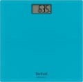 Tefal PP1133 resim