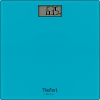Tefal PP1133 Dijital Banyo Tartısı