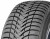 Michelin Alpin A4 195/50 R15 82H Kış Lastiği