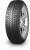 Michelin Alpin A4 195/50 R15 82H Kış Lastiği