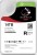 Seagate IronWolf Pro HDD