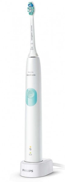 Philips Sonicare ProtectiveClean HX6817/01 Şarjlı Diş Fırçası