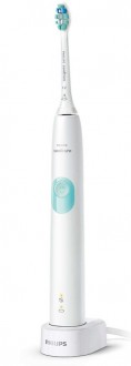 Philips Sonicare ProtectiveClean HX6817/01 Şarjlı Diş Fırçası