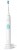 Philips Sonicare ProtectiveClean HX6817/01 Şarjlı Diş Fırçası