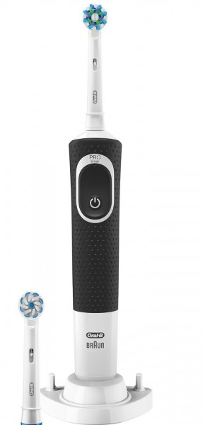 Oral-B Vitality D150 Şarjlı Diş Fırçası