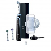 Oral-B Genius 9600 resim