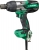 Hikoki WR14VE Somun Sıkma