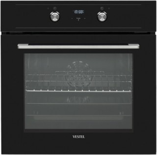 Vestel AF-8684 S Ankastre Fırın