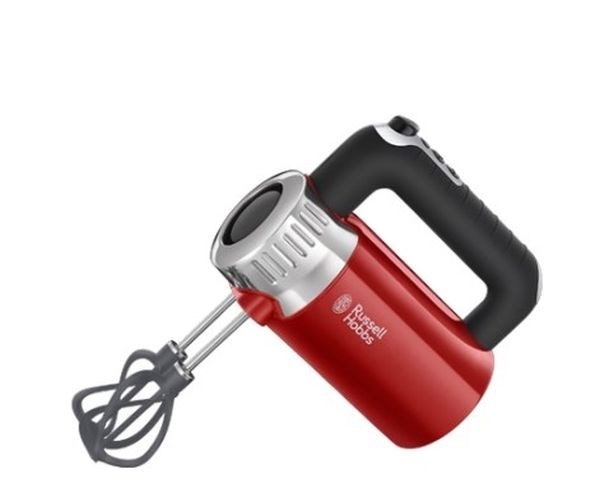 Russell Hobbs 25202-56