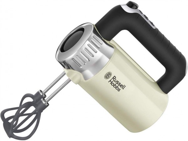 Russell Hobbs 25202-56