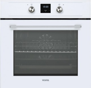 Vestel AF-8684 B Ankastre Fırın