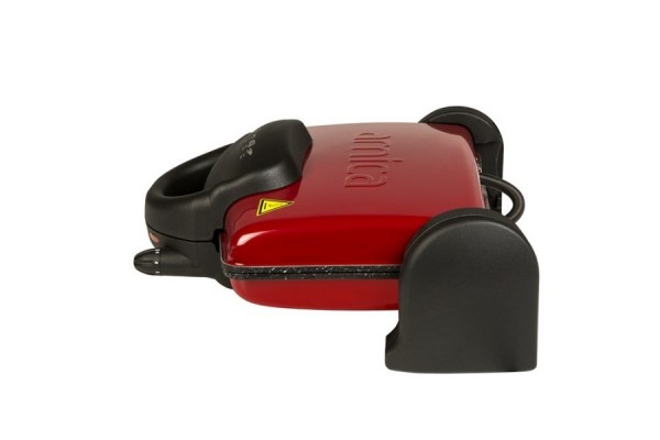 Arnica Ayvalık 4000 GH26111 Tost Makinesi