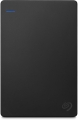 Seagate Game Drive PS4 1 TB (STGD1000100) HDD