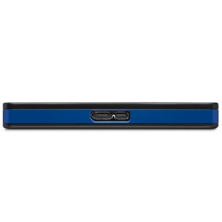 Seagate Game Drive PS4 HDD