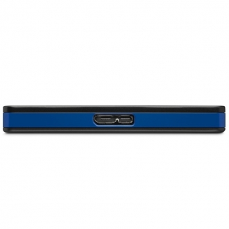 Seagate Game Drive PS4 HDD