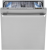 Beko 3938 EIP Bulaşık Makinesi