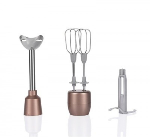 Arnica Master GH21694 Blender