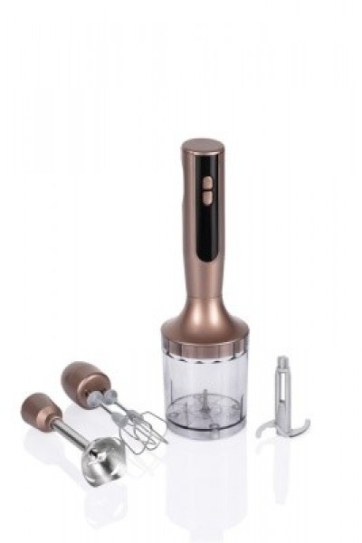 Arnica Master GH21694 Blender