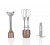 Arnica Master GH21694 Blender