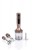 Arnica Master GH21694 Blender
