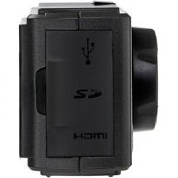 PQI Air Cam Aksiyon Kamera