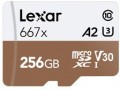 Lexar Professional 667x resim