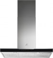 Electrolux KFTB19X resim