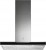 Electrolux KFTB19X Davlumbaz
