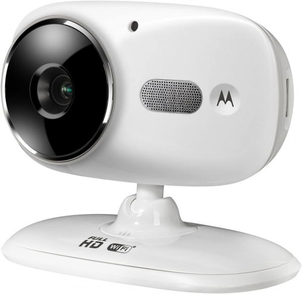 Motorola Focus 86