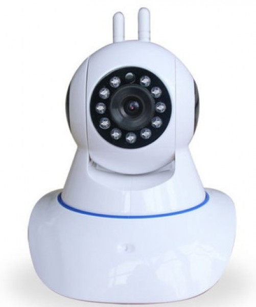 Angel Eye KS-605