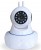 Angel Eye KS-605