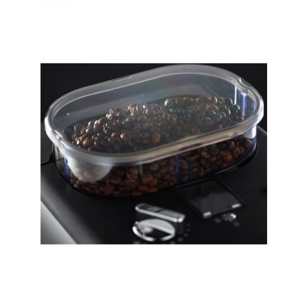 Russell Hobbs Buckingham Grind & Brew 20060-56 Kahve Makinesi