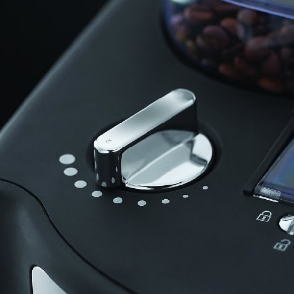 Russell Hobbs Buckingham Grind & Brew 20060-56 Kahve Makinesi