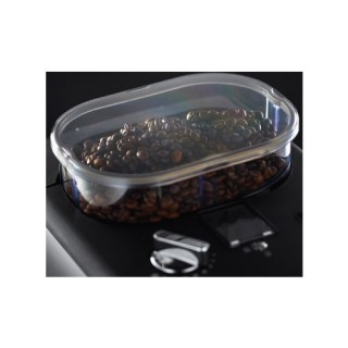 Russell Hobbs Buckingham Grind & Brew 20060-56 Kahve Makinesi
