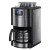 Russell Hobbs Buckingham Grind & Brew 20060-56 Kahve Makinesi