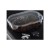 Russell Hobbs Buckingham Grind & Brew 20060-56 Kahve Makinesi