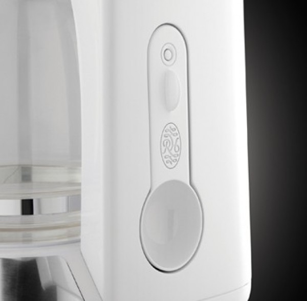Russell Hobbs Inspire Kahve Makinesi