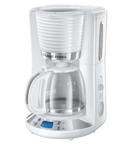 Russell Hobbs Inspire Kahve Makinesi