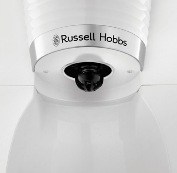 Russell Hobbs Inspire Kahve Makinesi