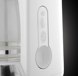 Russell Hobbs Inspire Kahve Makinesi