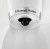 Russell Hobbs Inspire Kahve Makinesi