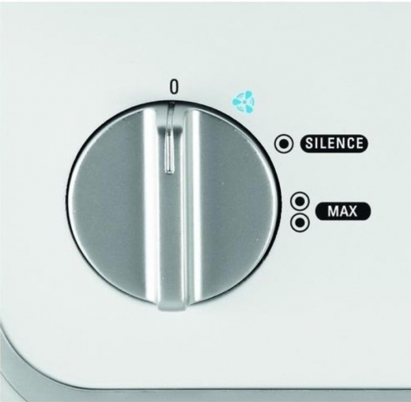 Rowenta Instant Comfort Aqua 2400W Fanlı