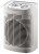 Rowenta Instant Comfort Aqua 2400W Fanlı